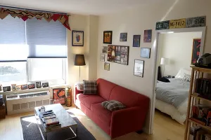 Photo for East 118th Street