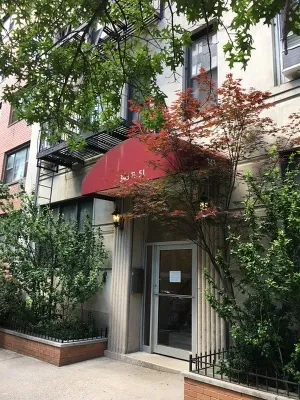 Photo for East 51st Street