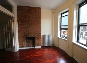 Photo for Prospect Place