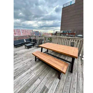 Photo for Flushing Avenue