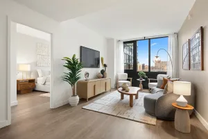 Photo for 90th Avenue