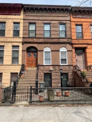 Photo for Hancock Street