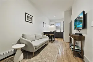 Photo for North 8th Street