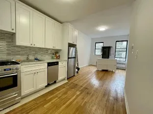 Photo for West 91st Street