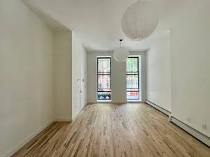 Photo for East 126th Street