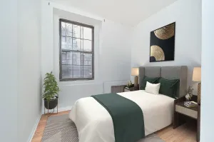 Photo for Broome Street