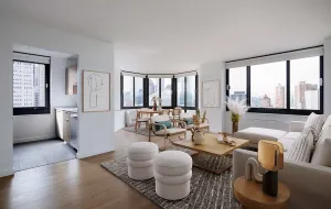Photo for Duane Street