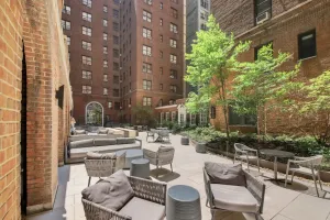 Photo for East 48th Street