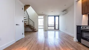 Photo for Duffield Street