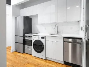 Photo for West 108th Street