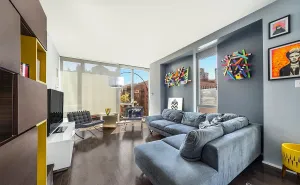 Photo for Third Avenue