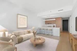Photo for Hudson Yards