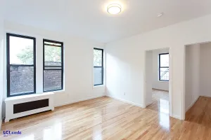 Photo for Lexington Avenue