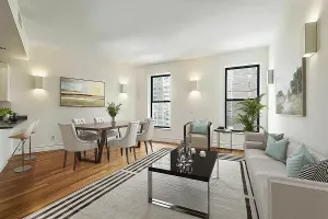 Photo for West 70th Street
