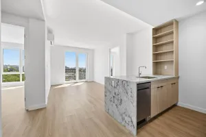 Photo for Sullivan Place