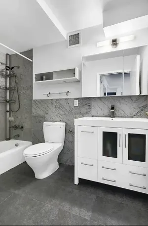 Photo for East 22nd Street