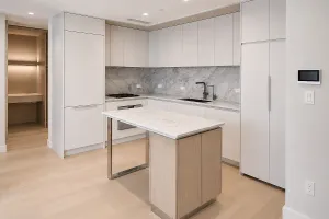 Photo for East 25th Street