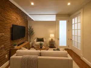 Photo for East 13th Street