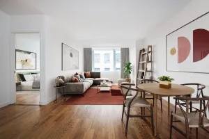 Photo for Leonard Street