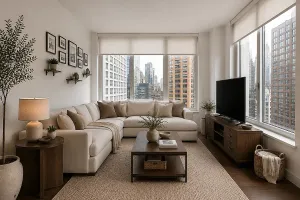 Photo for East 54th Street