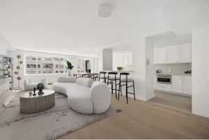 Photo for East 66th Street