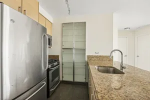 Photo for West 31st Street
