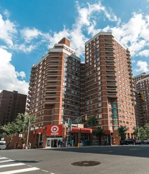 Photo for 2nd Avenue