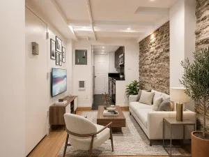 Photo for West 53rd Street