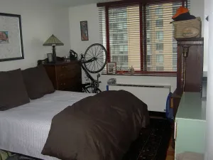 Photo for 48th Avenue