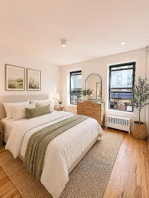Photo for West 17th Street