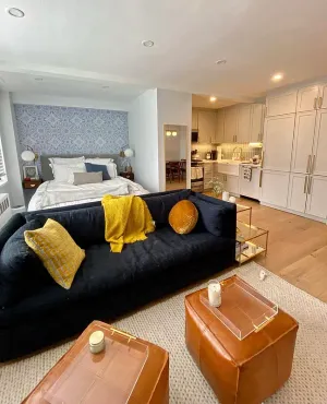 Photo for East 76th Street