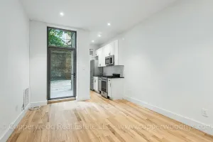 Photo for East 89th Street