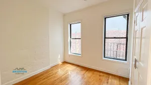 Photo for 9th Avenue