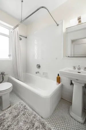 Photo for Central Park South