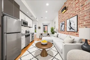 Photo for Bedford Avenue