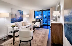 Photo for East 82nd Street