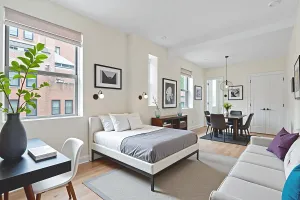 Photo for East 38th Street
