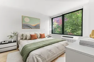 Photo for Bergen Street