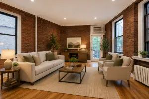 Photo for East 13th Street