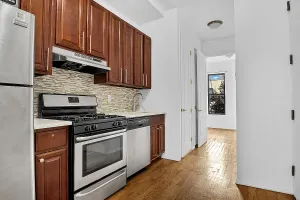 Photo for Knickerbocker Avenue