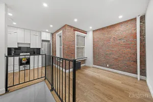 Photo for Bank Street