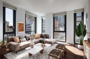 Photo for Murray Street