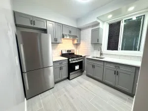 Photo for 83rd Street