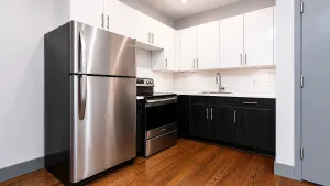 Photo for Putnam Avenue