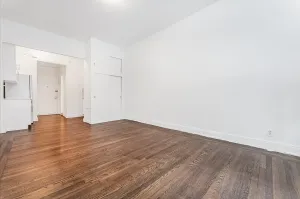 Photo for East 56th Street