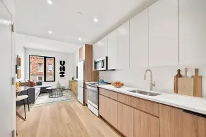 Photo for Dash Place