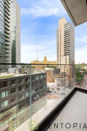 Photo for Fulton Street