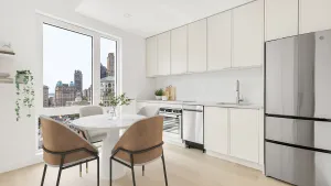Photo for Lawrence Street