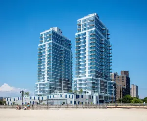 Photo for Ocean Dr