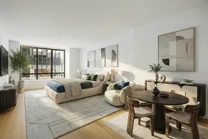 Photo for East 72nd Street